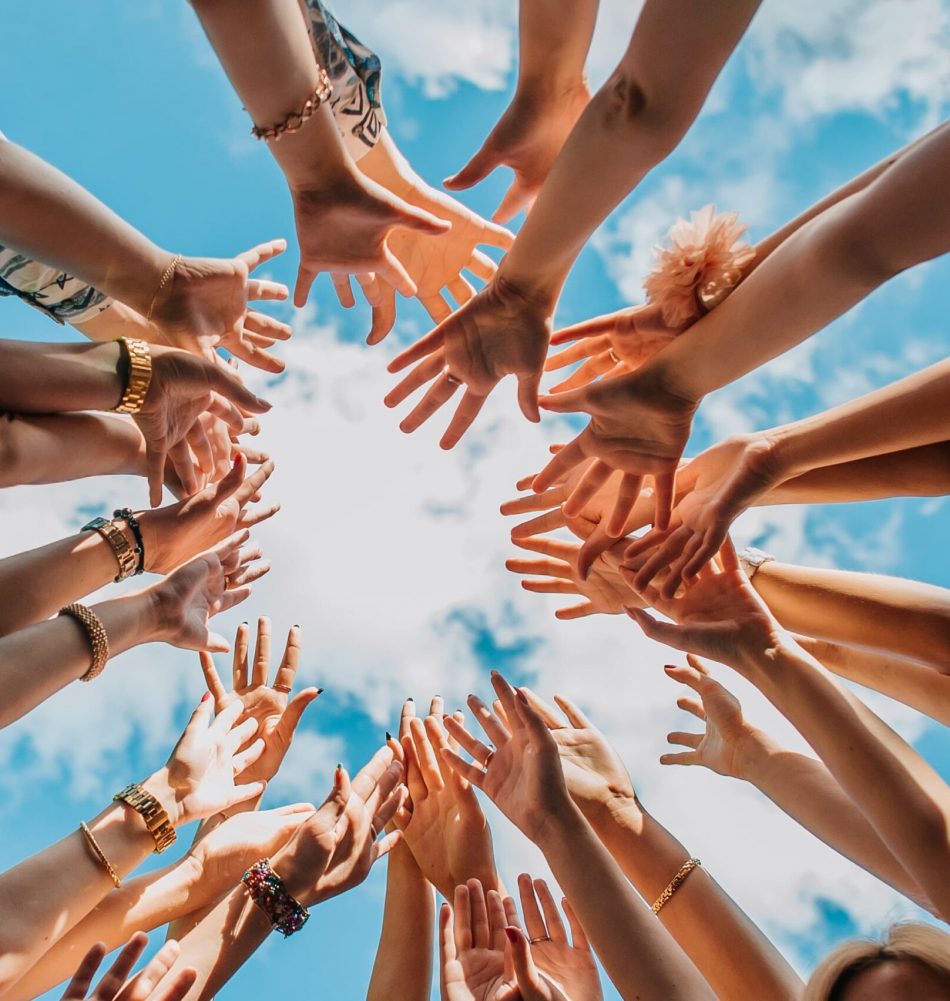 community-cloud-2